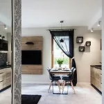 Apartament Di Mare