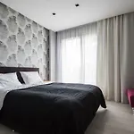 Apartament Di Mare