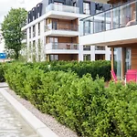 Apartament Di Mare
